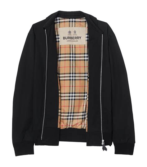 where is the cheapest place to buy burberry|burberry jacket outlet.